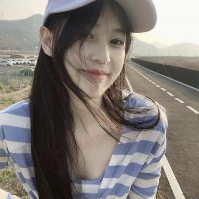 消失的情人节