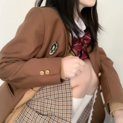 牛排