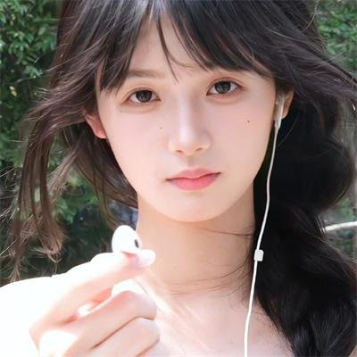 不真实的国度