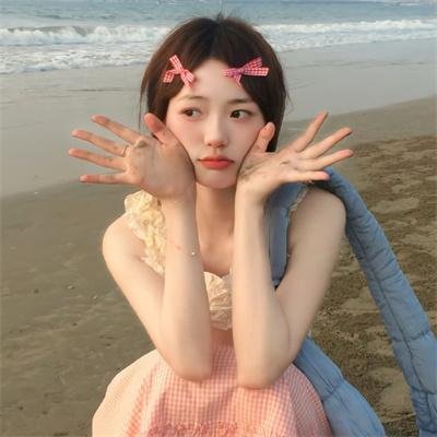 大师