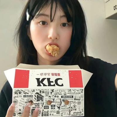 大周小冰人第二季