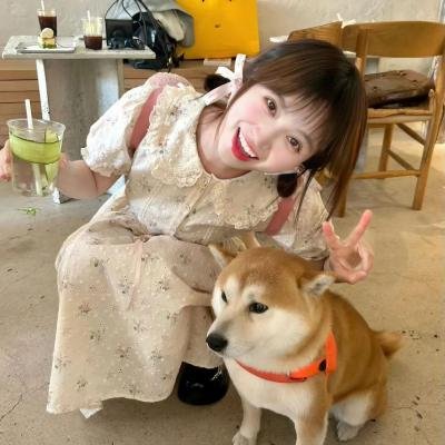 小把戏