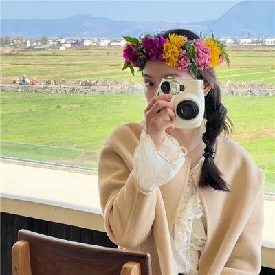俗女养成记2闽南语版