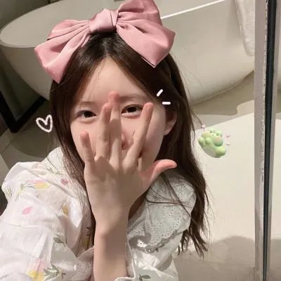 爷们儿些