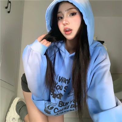 购物惊魂记