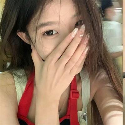 荒原杀手