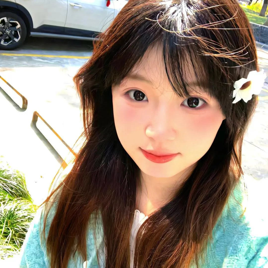 苦海惊魂