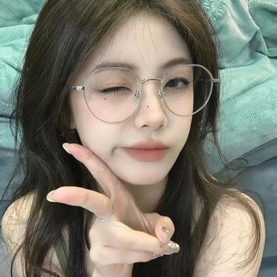 丑女贝蒂:故事继续第二季