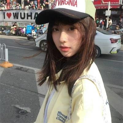 让我来唱