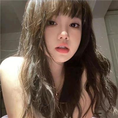 发掘